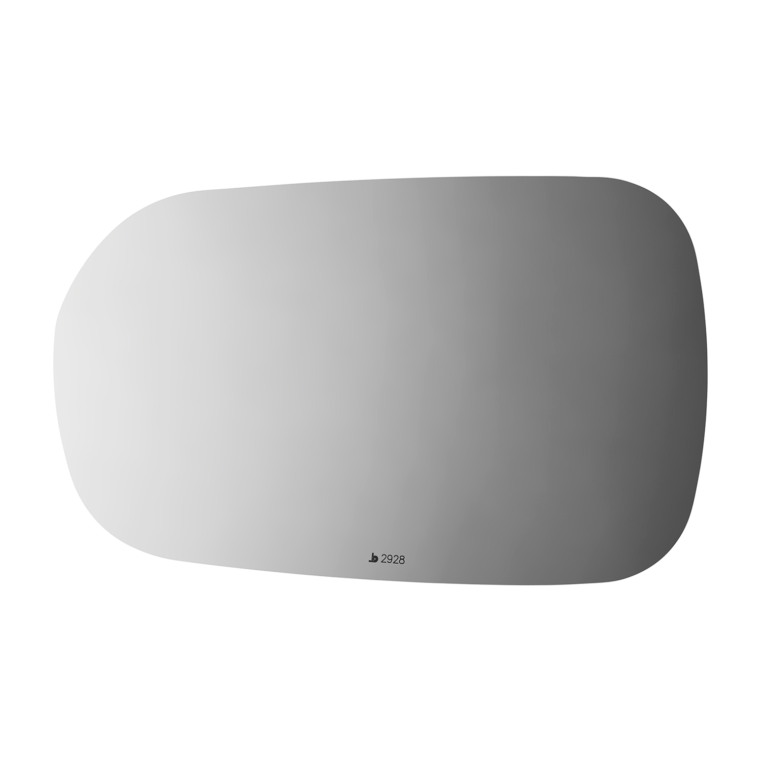 SIDE VIEW MIRROR